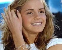Image result for Emma Watson topless