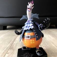 「モリア ONE PIECE」の画像検索結果