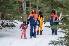 Image result for Bradford University Ski and Snowboard Club