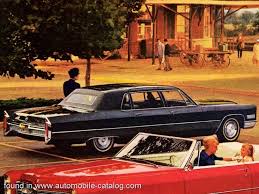 Image result for Fleetwood Cc