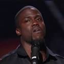kevin-hart-feat-.jpg