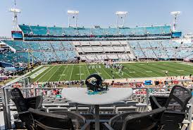 Image result for Jaguar Sports & Social Bowls Club