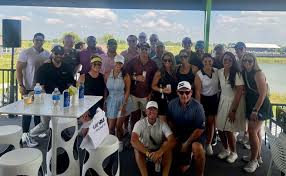 Image result for Ashurst WI*