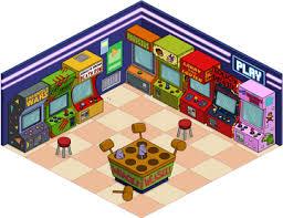 Image result for Bath Civil Service Bowls Club