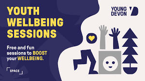 Image result for Teign Scrabble Club