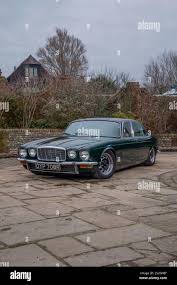 Image result for Greensand 1976 Jaguar