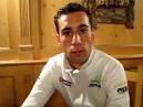 Nibali: niente Giro, mi si addice di più il Tour