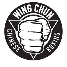 Image result for Enfield T'ai Tsung Chinese Boxing