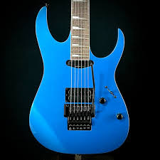 Image result for rg565