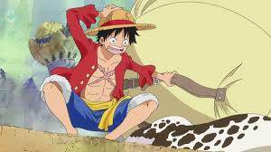 「モンキー・D・ルフィ」の画像検索結果