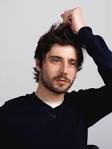 Tommaso Speretta