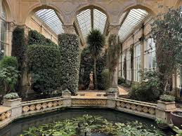 Image result for Ashby Castle Octopush Club