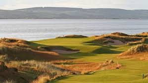 Image result for Strathpeffer Spa Golf Club