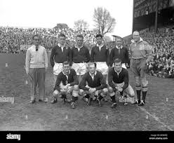 Image result for Hawick Rugby Football Club