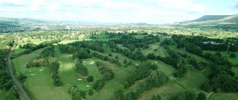 Image result for Clitheroe Badminton Club