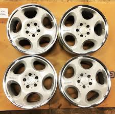 Картинки по запросу белку зажевало в диск