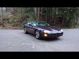 Image result for Amananth Purple 1998 Jaguar
