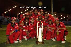 Image result for York University Cricket Club