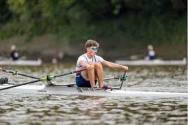 Image result for Newark Rowing Club