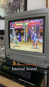 「TRIP CHANGE MORE TRIP X68K」の画像検索結果