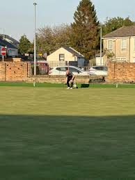 Image result for Beech Tree Miners Welfare Bowling Club
