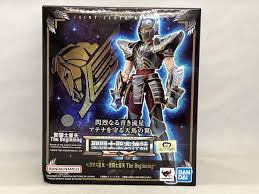 「ペガサス星矢 聖闘士星矢」の画像検索結果