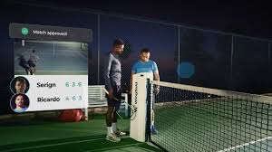 Image result for Worfield Tennis Club