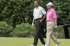 Malaysia PM cuts short US trip due to floods - Asia-Pacific - Al.