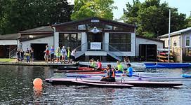 Image result for Royal Canoe Club