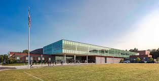 Image result for Choson Academy West Haven