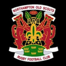 Image result for Olney Rugby Football Club
