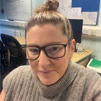 Image result for Sanders Netball Club