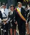 Ecuador: Quo Vadis - Worldpress.