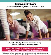 Image result for Shipston Badminton Club