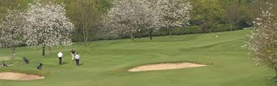 Image result for Henley Golf Club