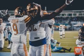 「pvAj[MjA」の画像検索結果