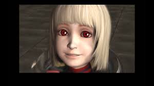 「フリアエ」の画像検索結果