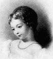 Meanwhile, Ada's mother was hard a work, molding and shaping ... - images?q=tbn:ANd9GcQ13wtdyTSR1TvMLqvA5DJ9idfjSlcum1oe73a5Mxh6YBRkpbP9Vft5-Q