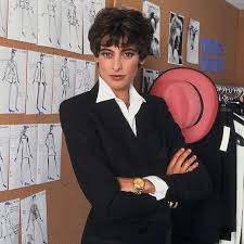 「イネス・フレサンジュ」の画像検索結果