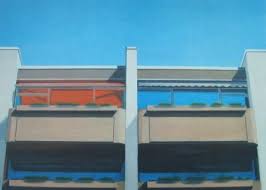 Image result for Eberhard Havekost