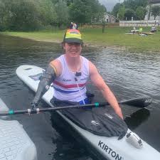 Image result for Exeter Canoe Club