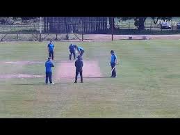 Image result for Ardmore Cricket & Football Club