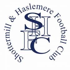 Image result for Shottermill Cricket Club