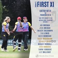 Image result for Exeter Cricket Club
