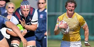 Image result for Olney Rugby Football Club