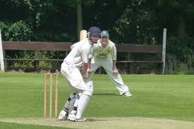 Image result for Langtons Cricket Club