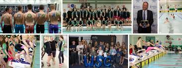 Image result for Worcester Swimming Club