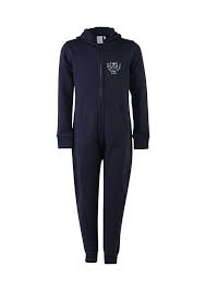 Image result for Bon Accord Thistle Amateur Swimming Club