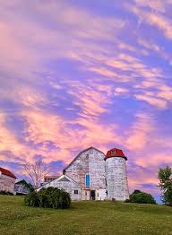 Image result for Harold Hill Aikido Club