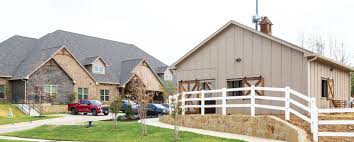 Image result for Argyle Gardens Bowling Club Trust